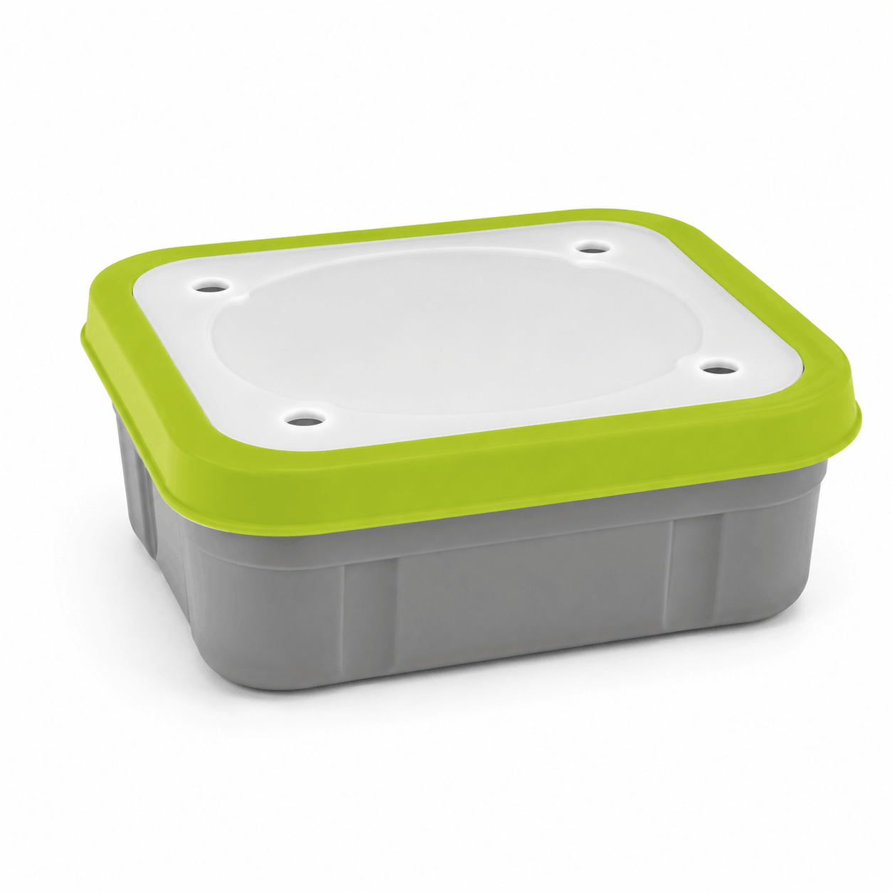Matrix-Bait-Boxes-solid-top-aasdozen-aasboxen-2-pint
