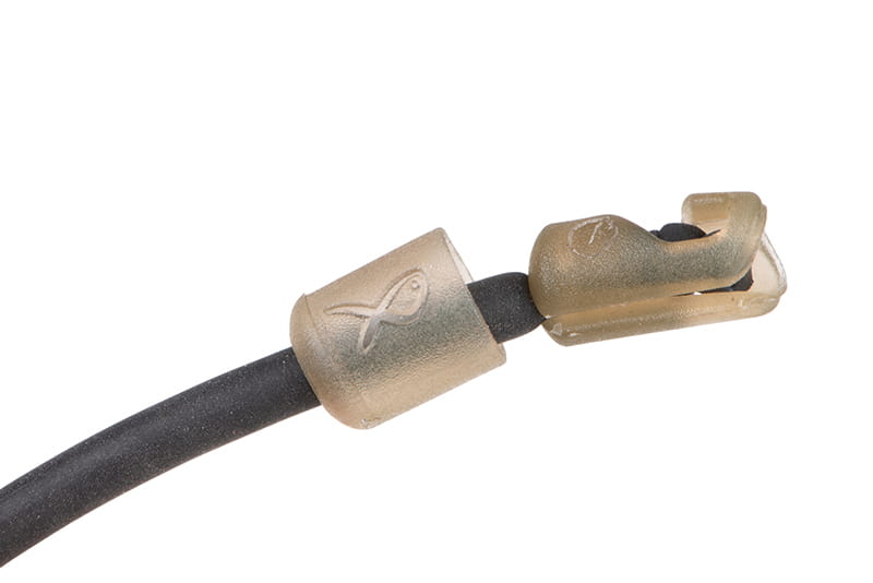 Matrix-Elasticated-Stems
