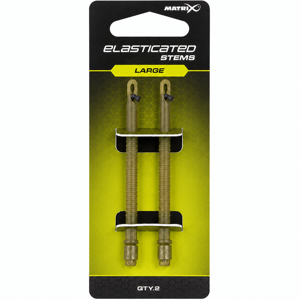 Matrix-Elasticated-Stems-Large