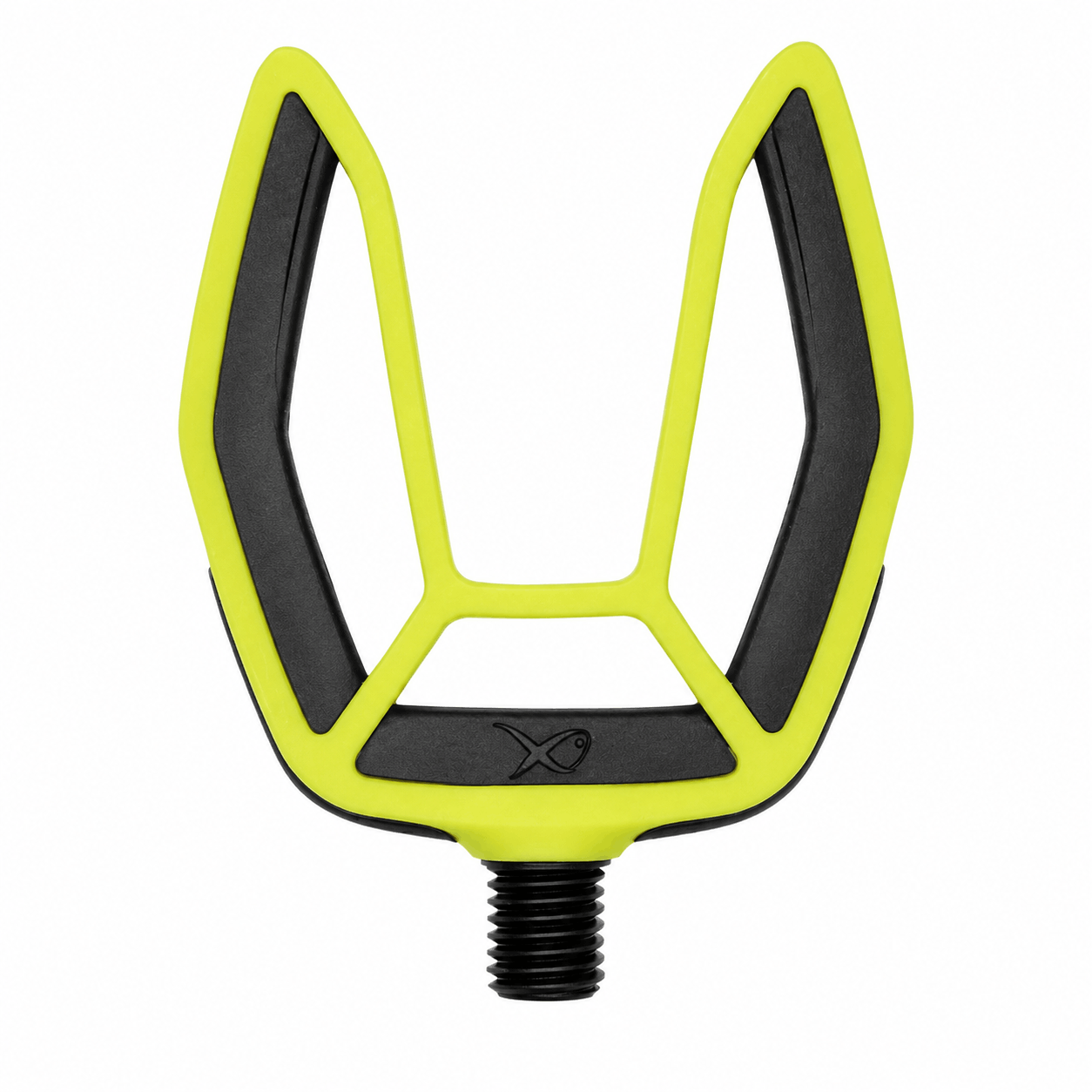 Matrix-Flexi-Rod-Butt-Grip-feedersteun-GBA055