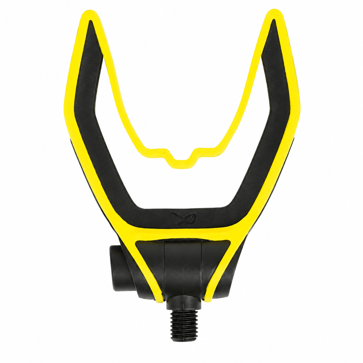 Matrix-Flexi-Rod-Rest-feedersteun-GBA045