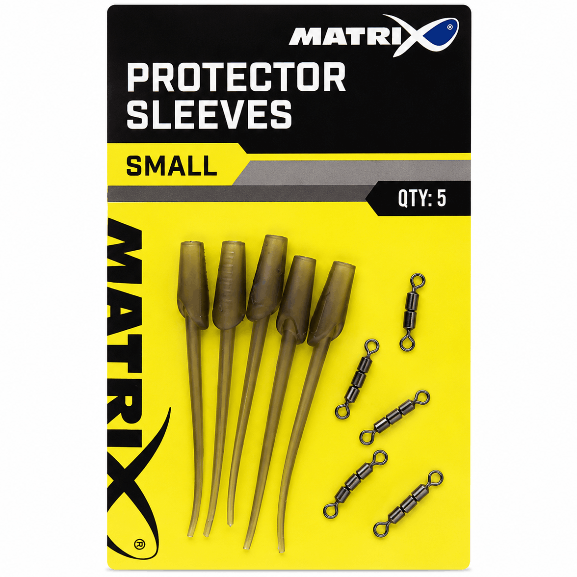 Matrix-Horizon-Protector-Sleeves-small