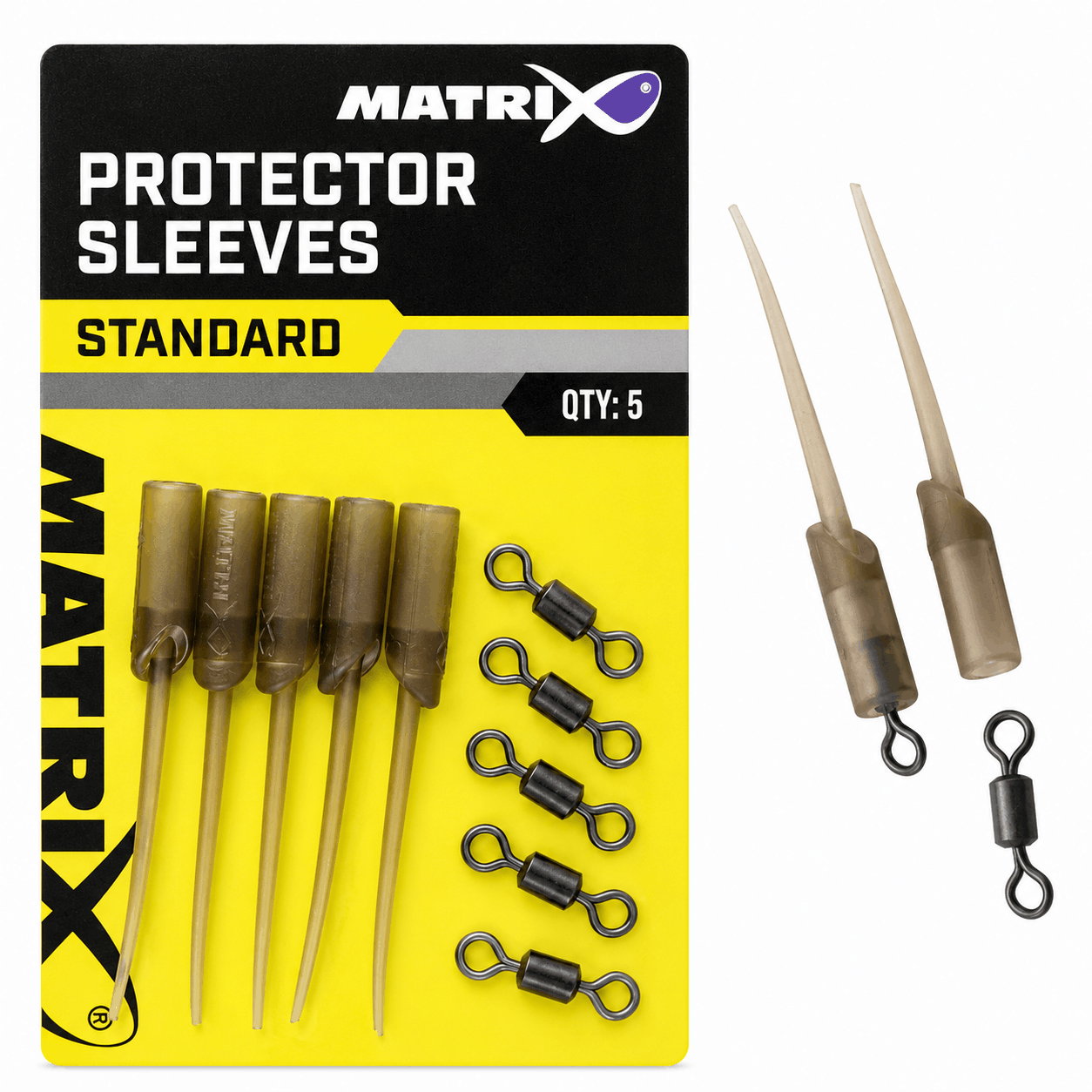 Matrix-Horizon-Protector-Sleeves-standard