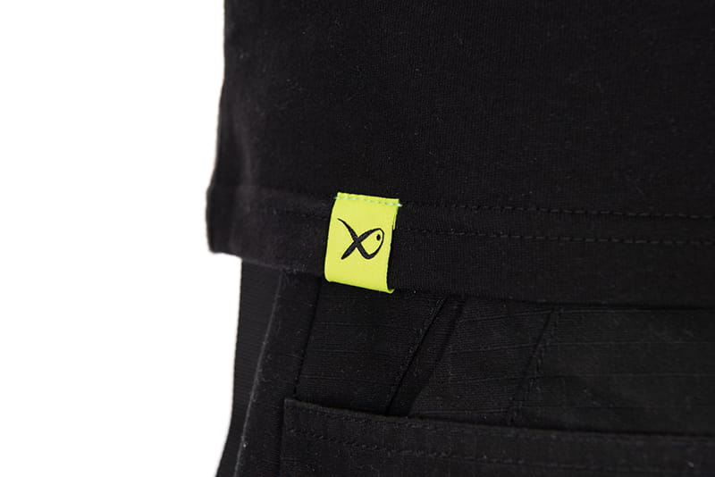 Matrix-Large-fade-Logo-T-shirt-black-lime-1