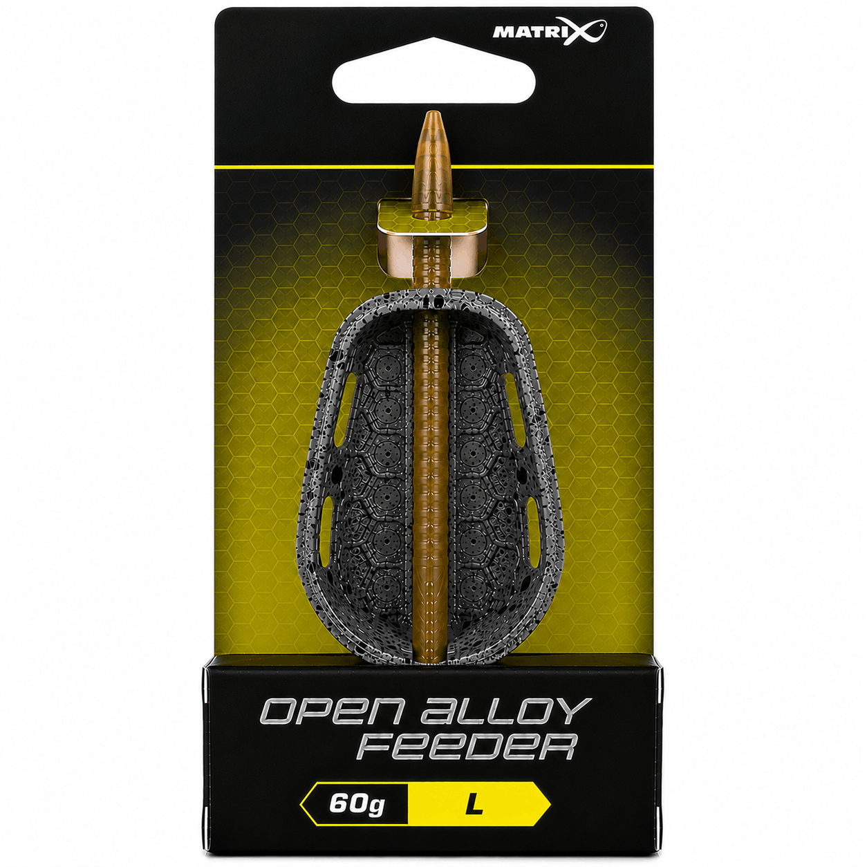 Matrix-Open-Alloy-feeders-60g-L