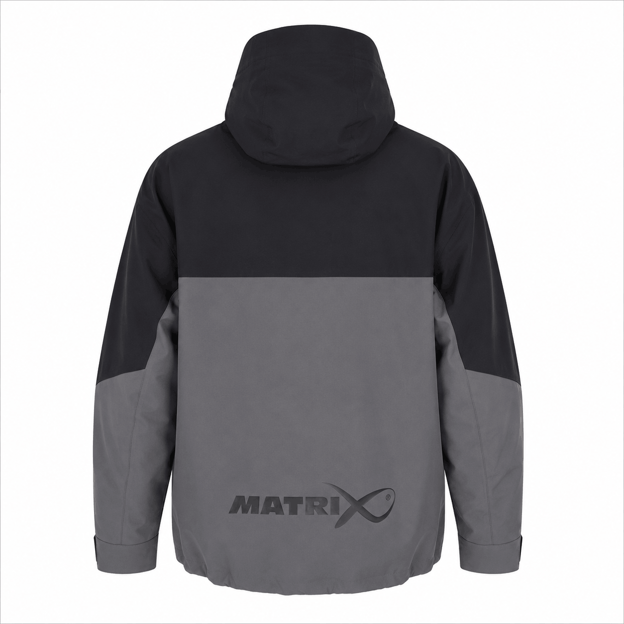 Matrix-Pro-X-Outer-Shell-Jacket