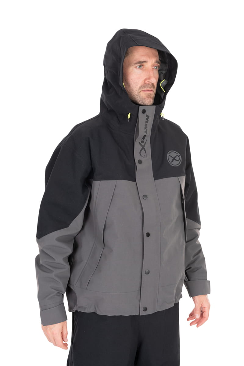 Matrix-Pro-X-Outer-Shell-Jacket