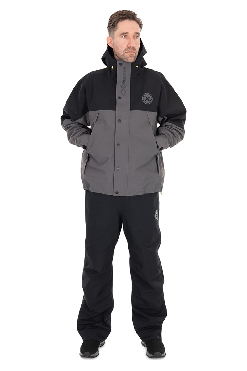 Matrix-Pro-X-Outer-Shell-Jacket