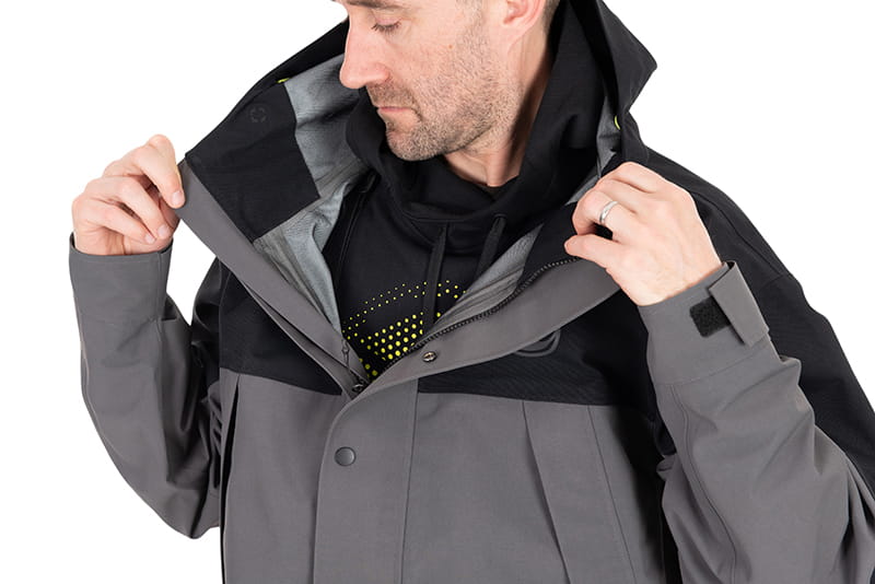 Matrix-Pro-X-Outer-Shell-Jacket
