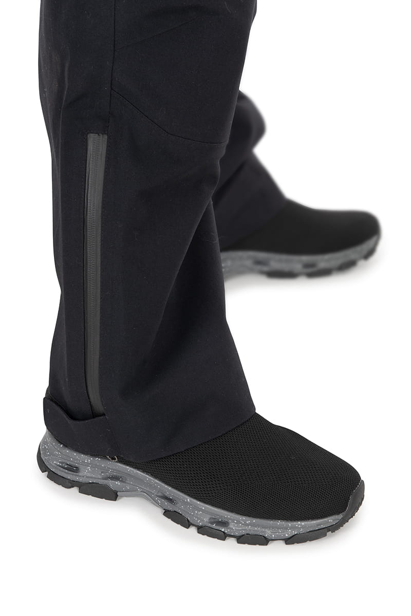 Matrix-Pro-X-Outer-Shell-Salopettes