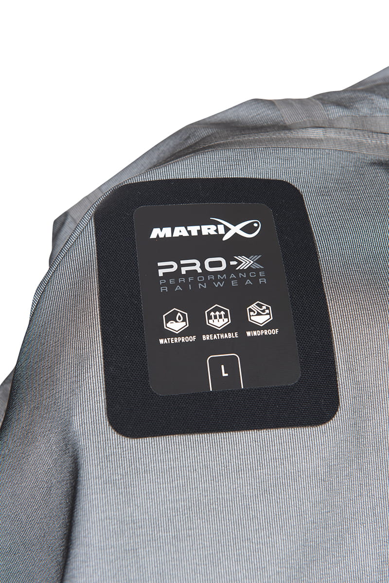 Matrix-Pro-X-Outer-Shell-Salopettes