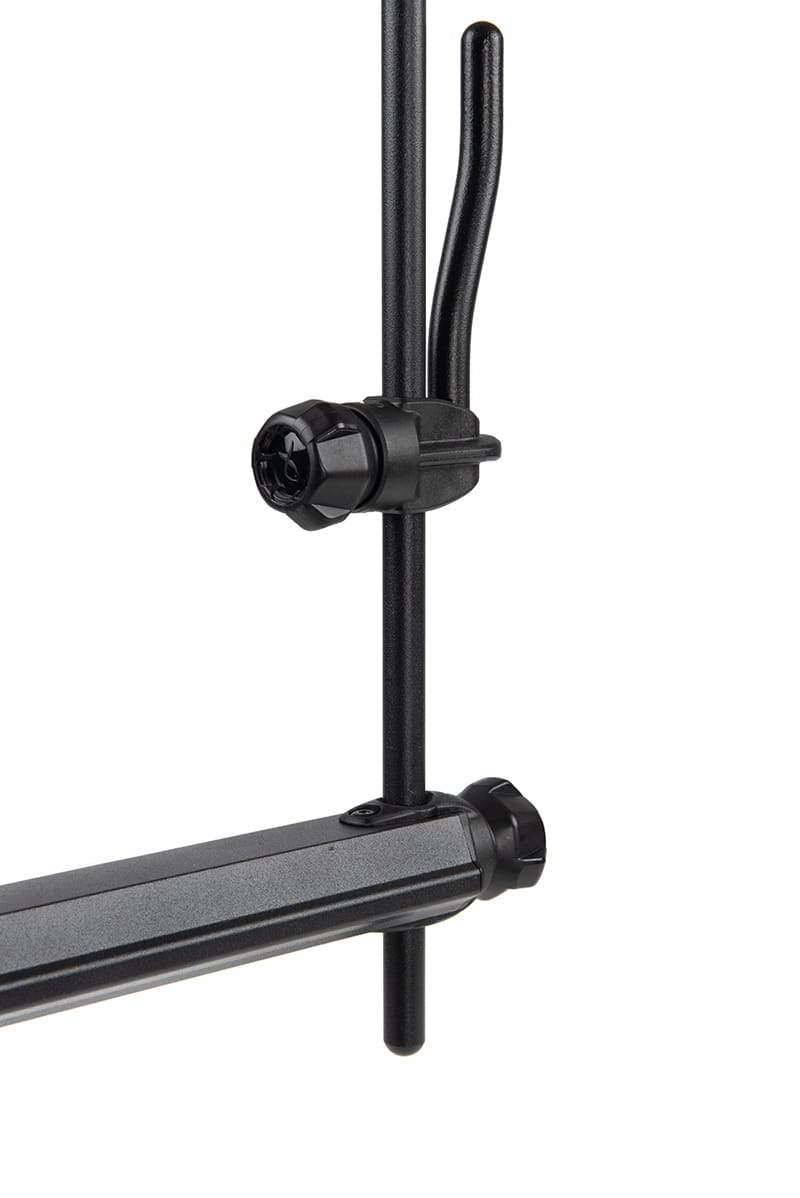 Matrix-Roost-Distance-Sticks