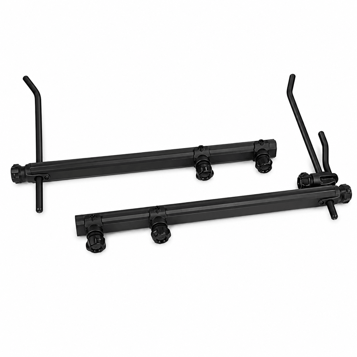 Matrix-Roost-Distance-Sticks