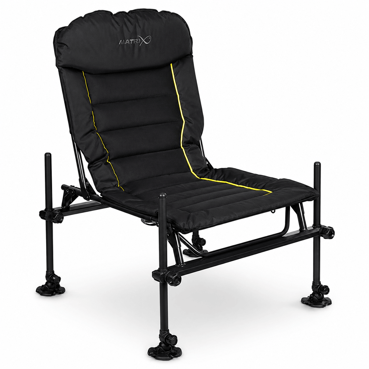 Matrix-S15-Pro-feeder-chair