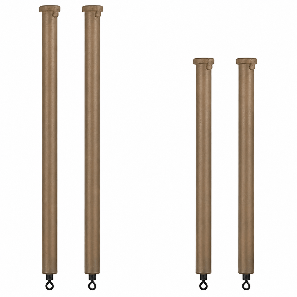 Matrix-Swivel-Feeder-Stems-cover