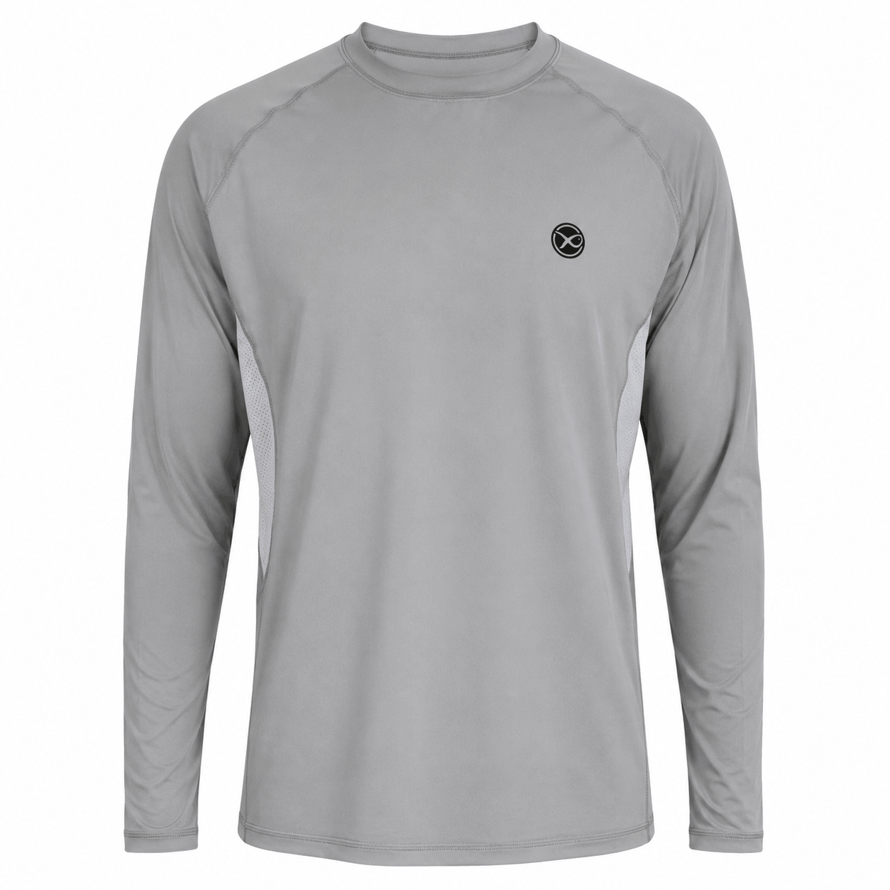 Matrix-UV-protective-Long-Sleeve-T-shirt