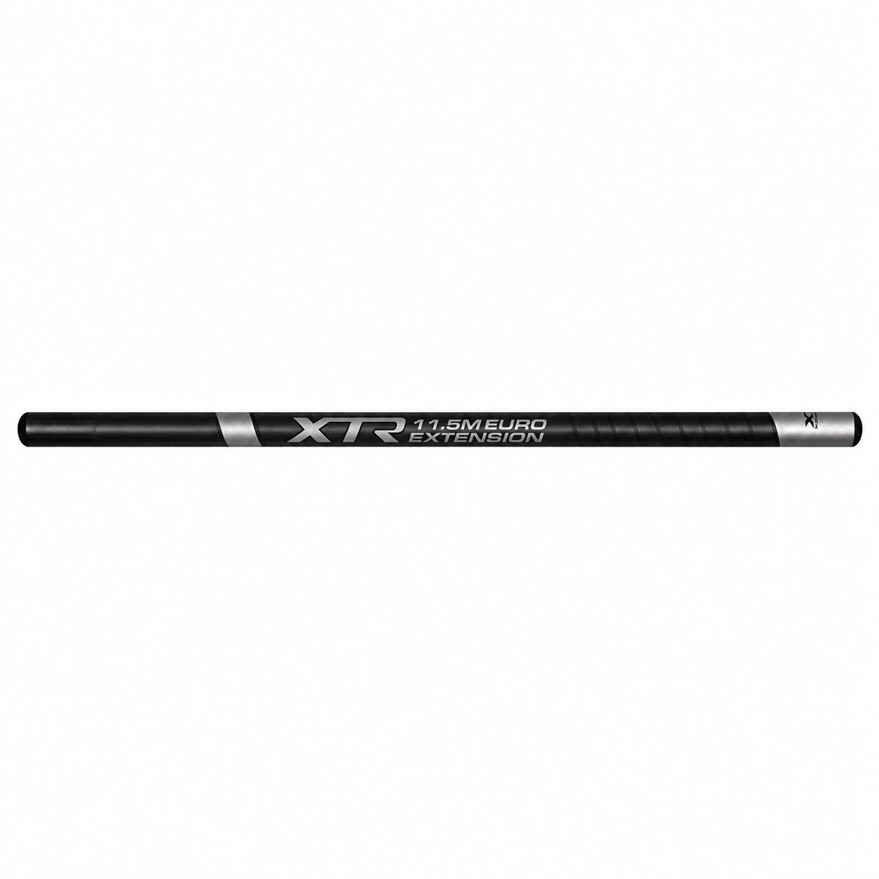 Matrix-XTR-11.5m-Euro-Extension