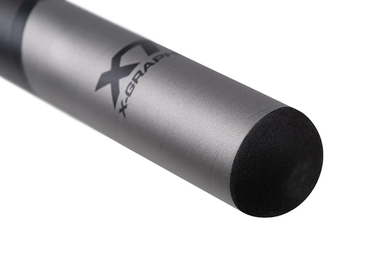 Matrix-XTR-11.5m-Euro-Extension