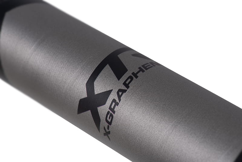 Matrix-XTR-11.5m-Euro-Extension