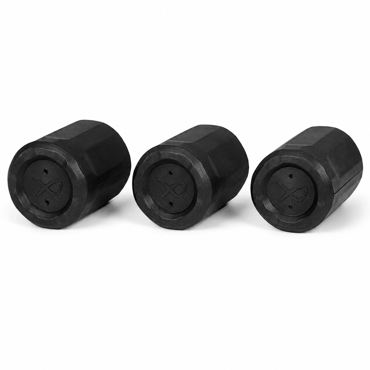 Matrix-XTR-Eva-End-Caps