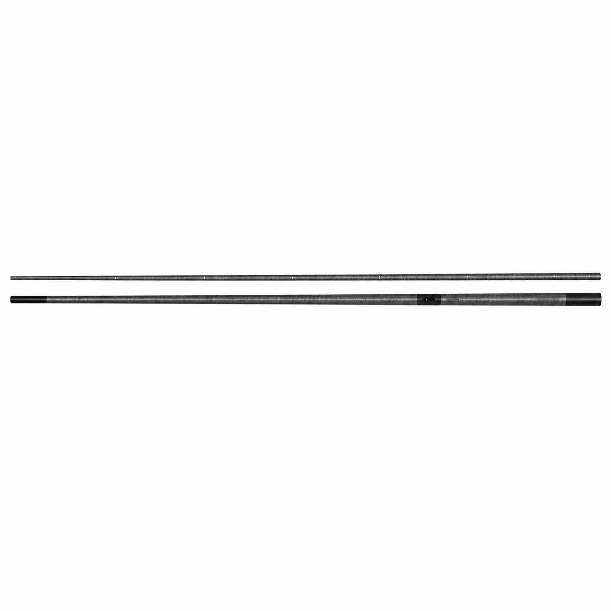 Matrix-XTR-Grey-Short-Power-Kit-2m