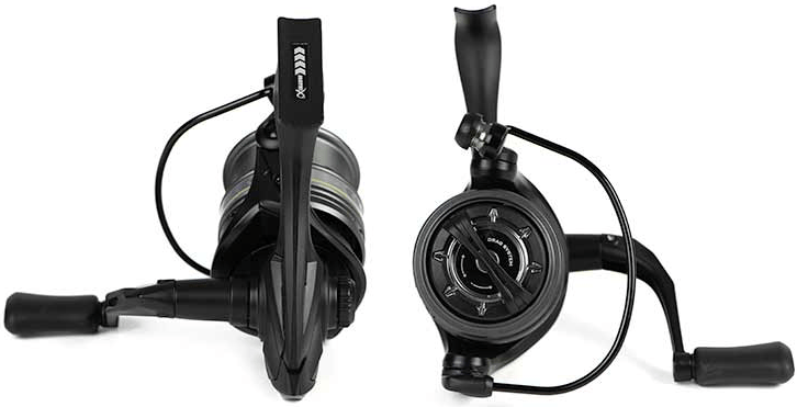 AQUOS ULTRA REELS π°