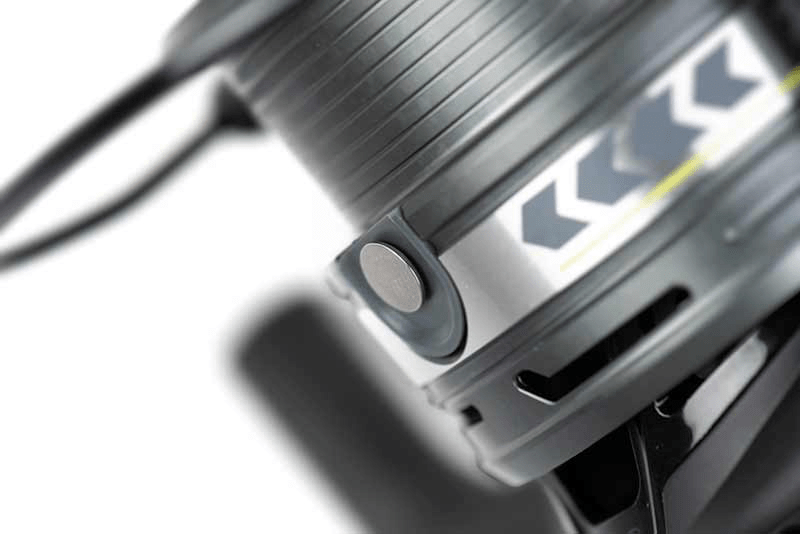 AQUOS ULTRA REELS π°