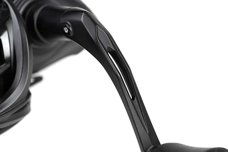 AQUOS ULTRA REELS π°