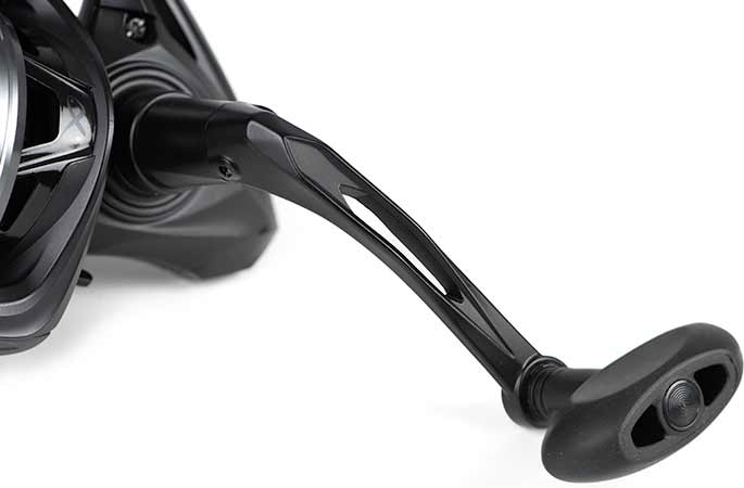 Matrix aquos ultra reels