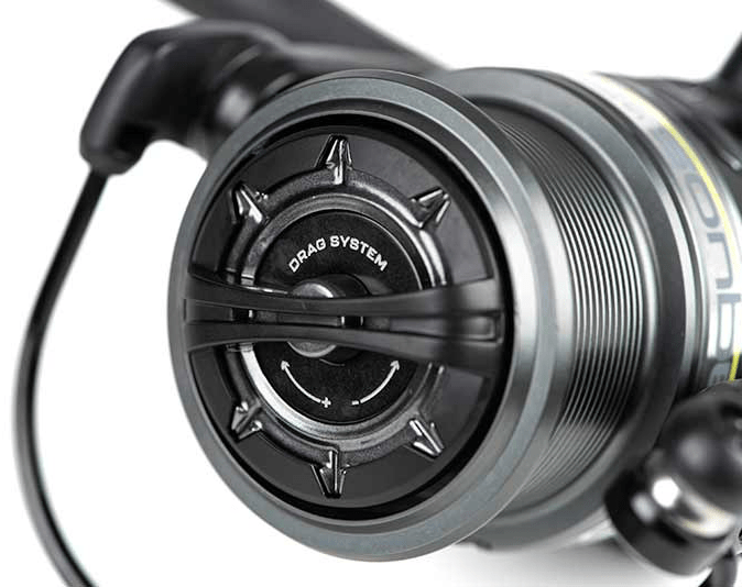 AQUOS ULTRA REELS π°