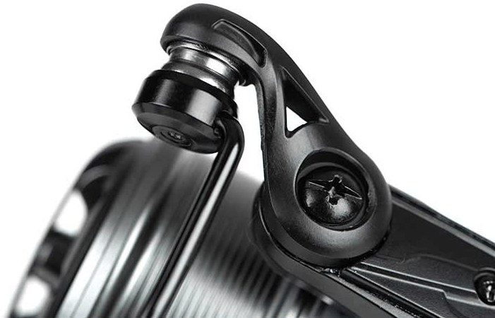 AQUOS ULTRA REELS π°