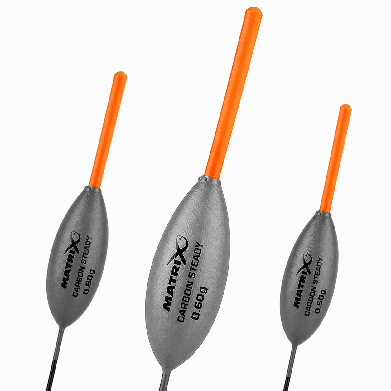 Matrix-carbon-steady-pole-float-cover