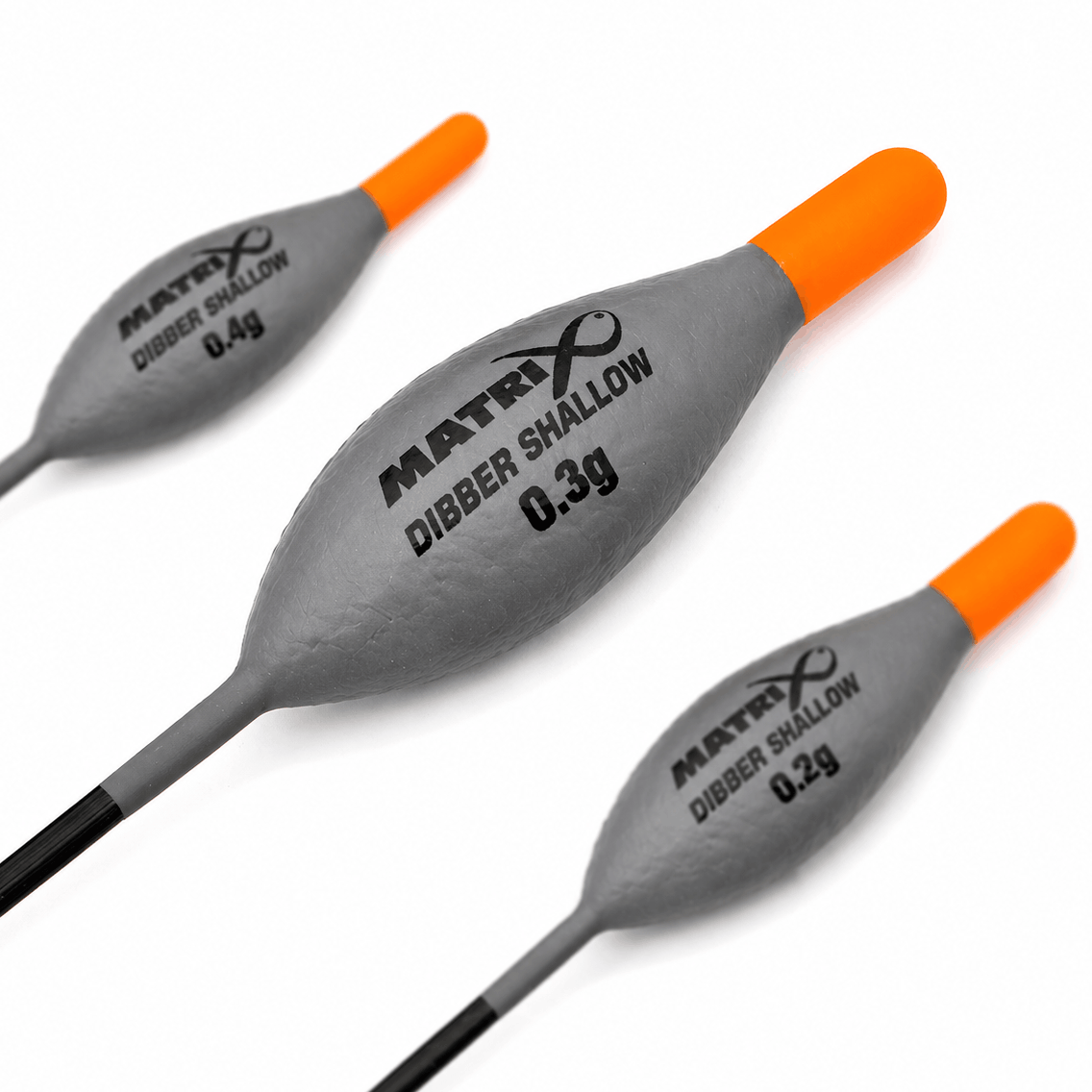 Matrix-dibber-shallow-float