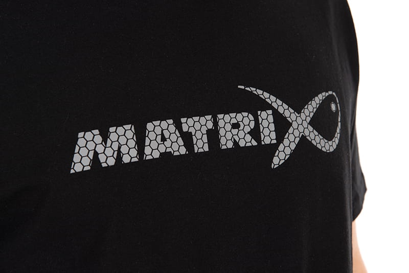 Matrix-large-fade-logo-black-grey_1