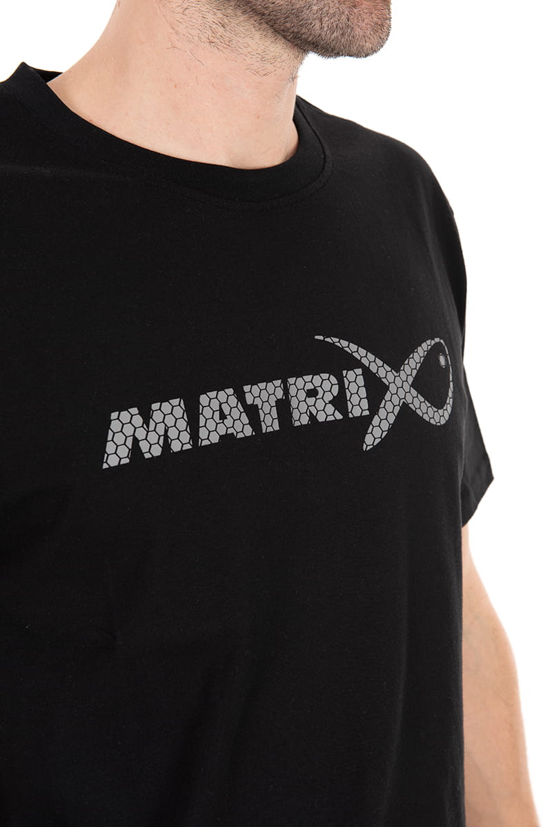 Matrix-large-fade-logo-black-grey_1