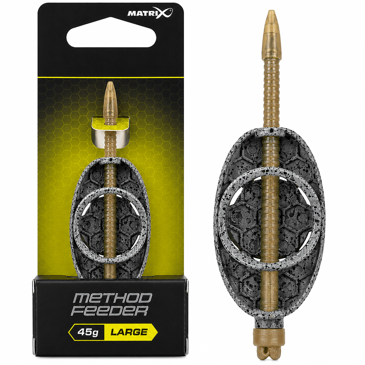 Matrix-method-feeder-large-45g-b