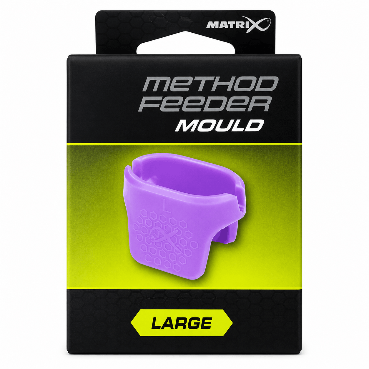 Matrix-method-feeder-moulds-Large-purple-2
