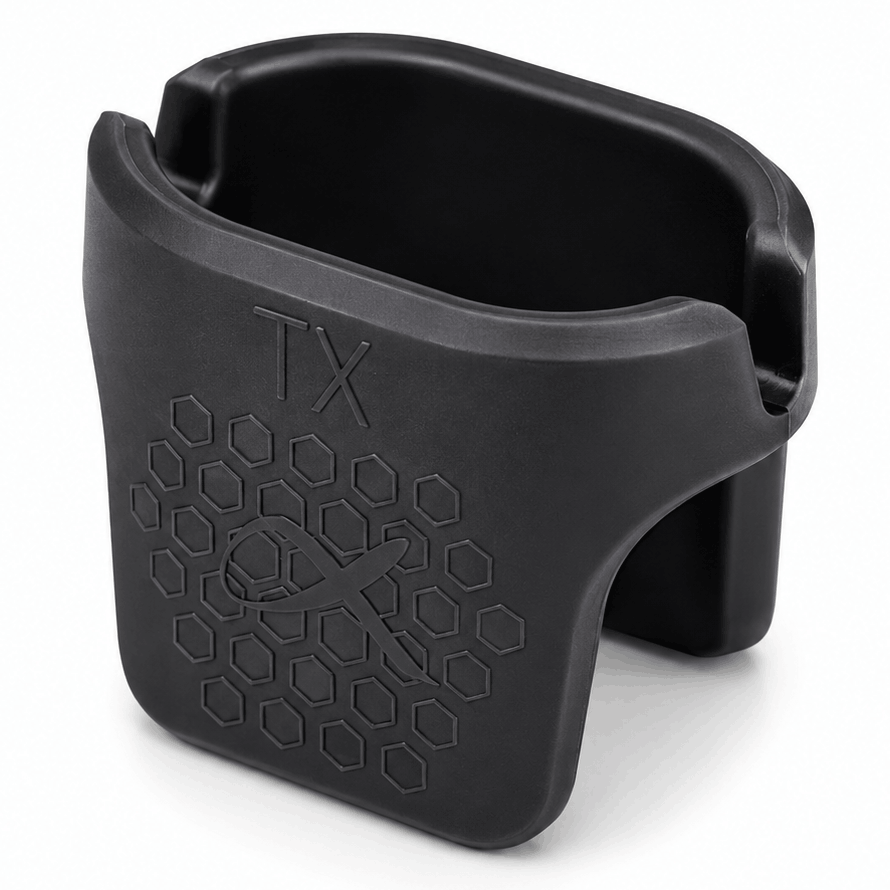 Matrix-method-feeder-moulds-XL-black