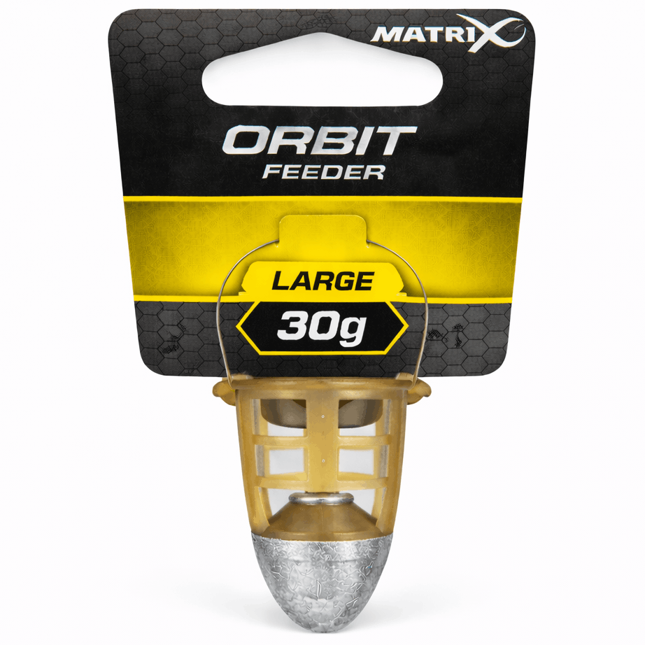 Matrix-orbit-feeder-large-30g