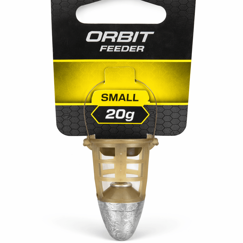Matrix-orbit-feeder-small-20g