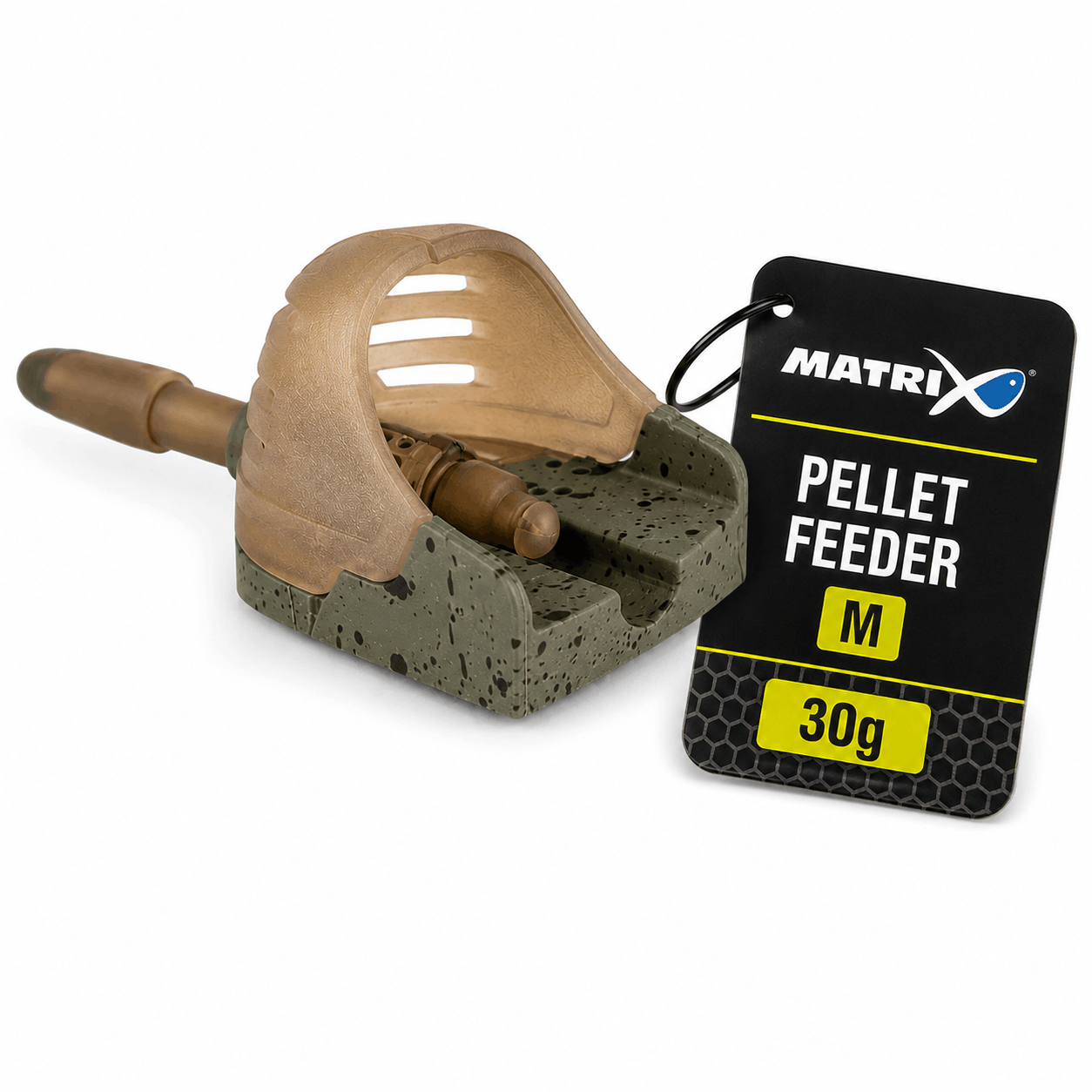 Matrix-pellet_feeder_medium-30g