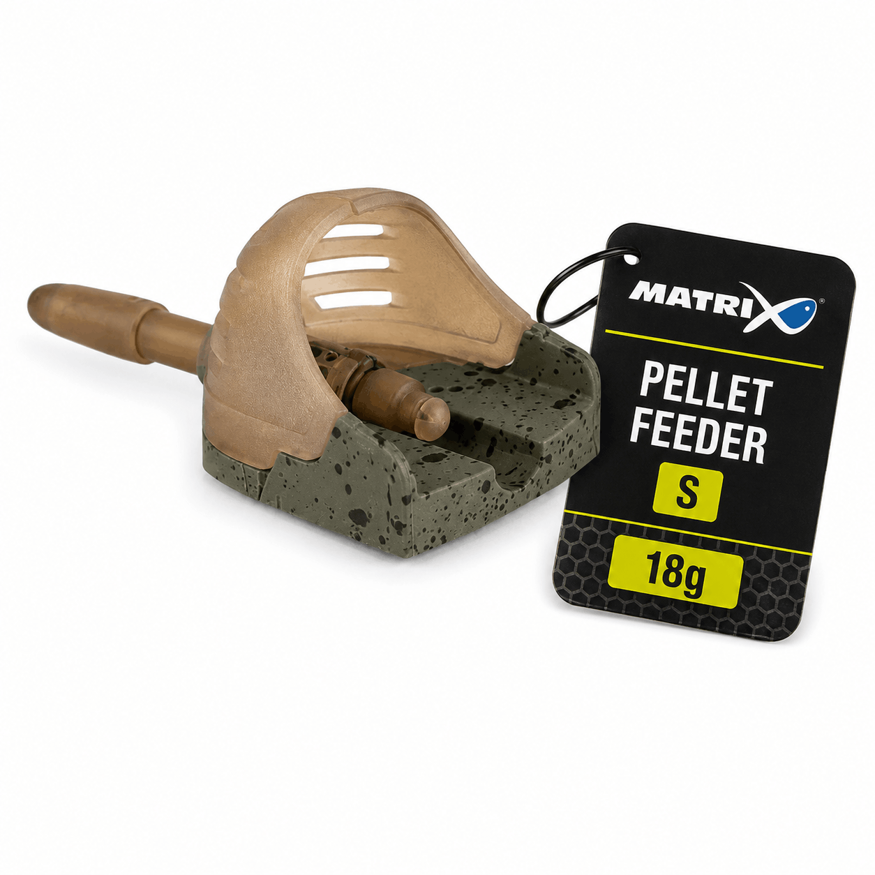 Matrix-pellet_feeder_small-18g