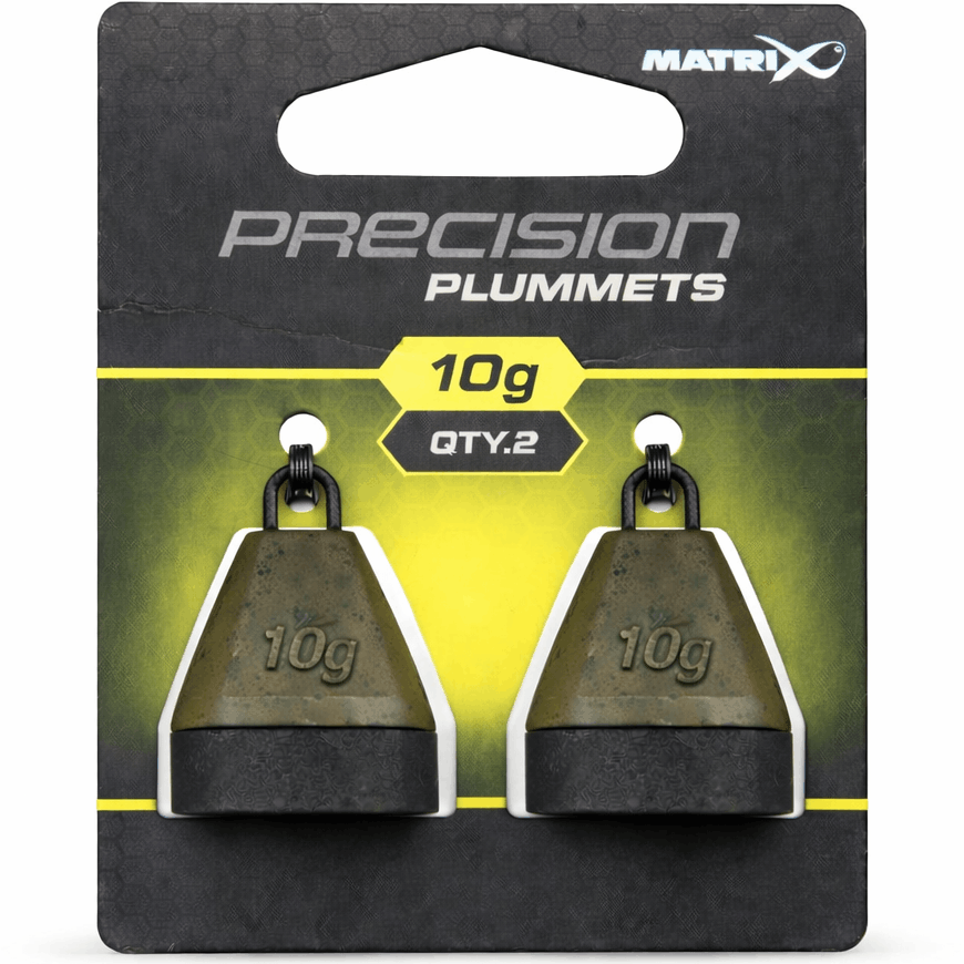 Matrix-precision-plummet-10g