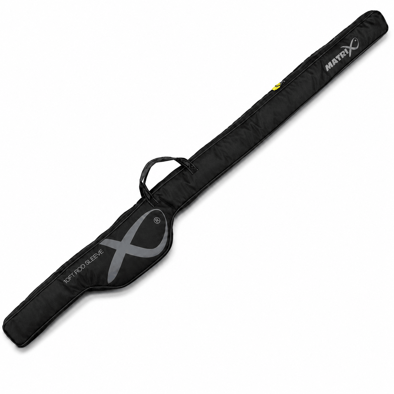 Matrix-single-rod-sleeves
