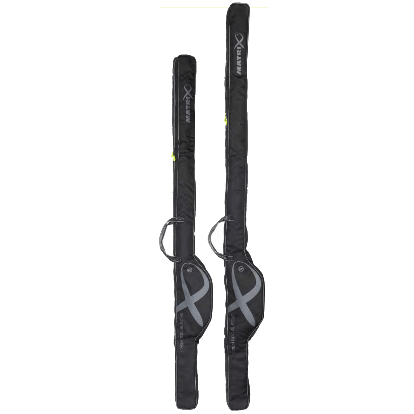 Matrix-single-rod-sleeves_1