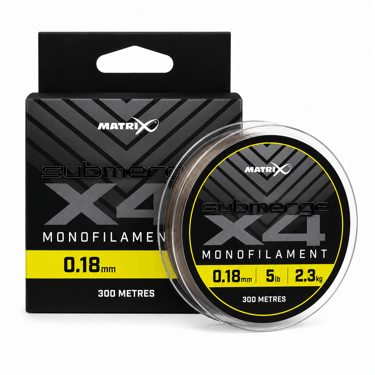 Matrix-submerge-xd-mono-300m-018mm