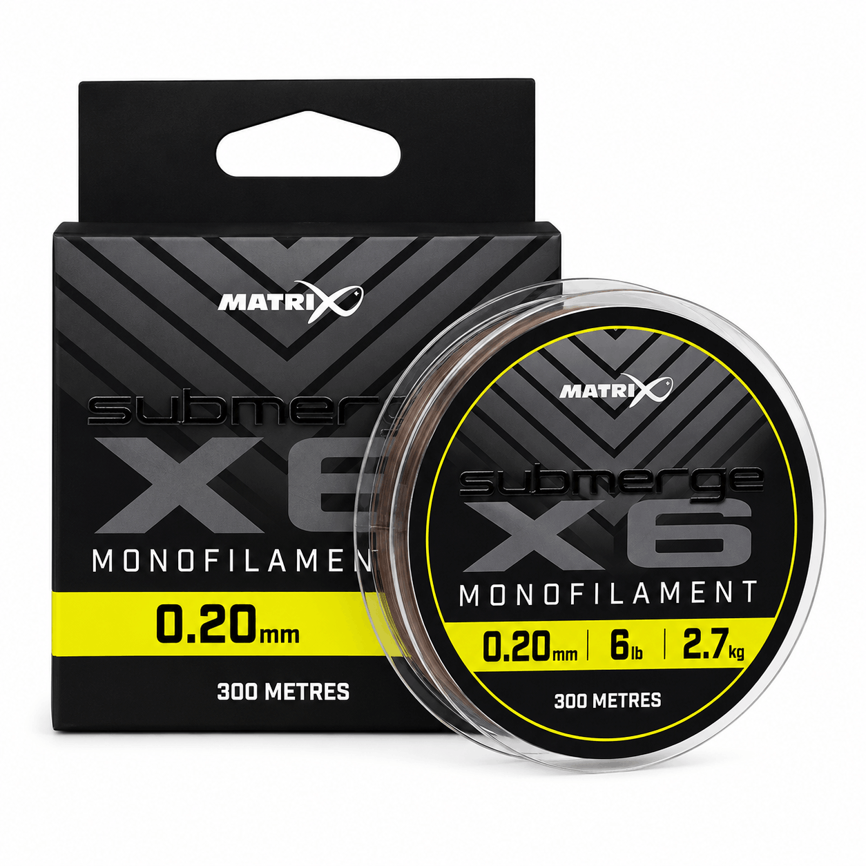Matrix-submerge-xd-mono-300m-020mm