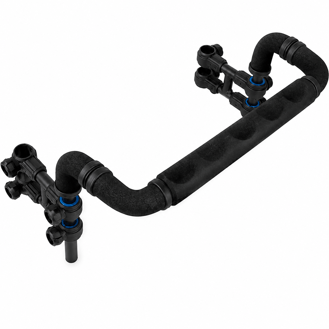 Matrix_3D-R-folding-pole_support-gba046-frontbar