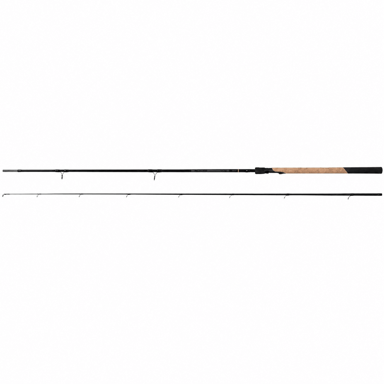 Matrix_Aquos_Ultra_W_11ft_Waggler