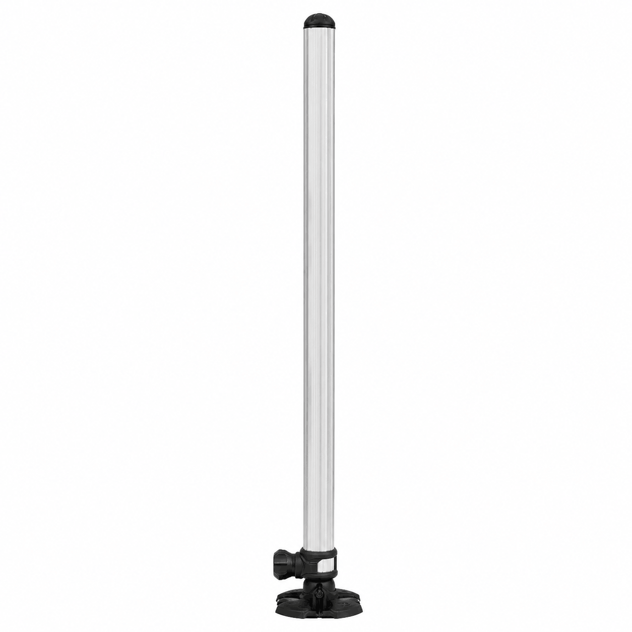 Matrix_Silver_Extending_Leg_36mm-extended_legs-450mm